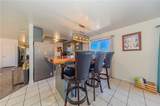 33067 Blue Vista Court - Photo 15