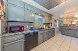 33067 Blue Vista Court - Photo 18