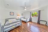 33067 Blue Vista Court - Photo 22