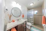 33067 Blue Vista Court - Photo 25