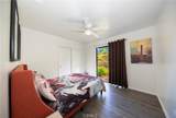 33067 Blue Vista Court - Photo 26