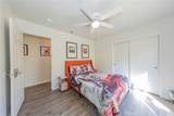 33067 Blue Vista Court - Photo 27