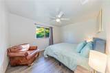 33067 Blue Vista Court - Photo 28