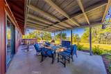 33067 Blue Vista Court - Photo 3