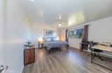 33067 Blue Vista Court - Photo 31