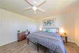 33067 Blue Vista Court - Photo 32