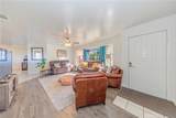 33067 Blue Vista Court - Photo 4