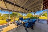 33067 Blue Vista Court - Photo 41