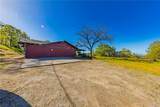33067 Blue Vista Court - Photo 42