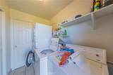33067 Blue Vista Court - Photo 43
