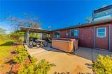 33067 Blue Vista Court - Photo 5