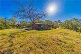 33067 Blue Vista Court - Photo 6