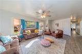 33067 Blue Vista Court - Photo 7