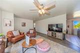 33067 Blue Vista Court - Photo 9