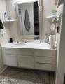 2046 Stoneman Street - Photo 13
