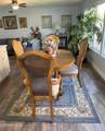 2046 Stoneman Street - Photo 14