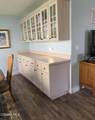2046 Stoneman Street - Photo 15