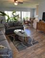 2046 Stoneman Street - Photo 17