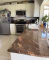 2046 Stoneman Street - Photo 18