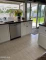 2046 Stoneman Street - Photo 19