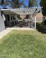 2046 Stoneman Street - Photo 20