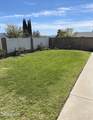 2046 Stoneman Street - Photo 21