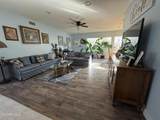 2046 Stoneman Street - Photo 23