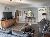 2046 Stoneman Street - Photo 24