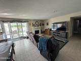 2046 Stoneman Street - Photo 25