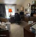 2046 Stoneman Street - Photo 6