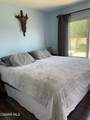 2046 Stoneman Street - Photo 8