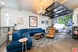 8328 Kirkwood Drive - Photo 1