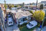 2119 University Avenue - Photo 1