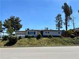 31795 Avenue N - Photo 1