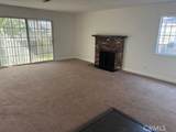 1053 Stonebryn Drive - Photo 2