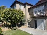 1053 Stonebryn Drive - Photo 3