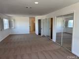 1053 Stonebryn Drive - Photo 4