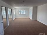 1053 Stonebryn Drive - Photo 5