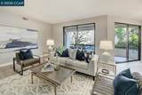 3711 Terra Granada Dr - Photo 4