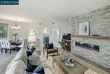 3711 Terra Granada Dr - Photo 6