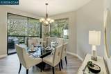 3711 Terra Granada Dr - Photo 7