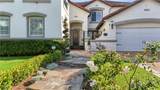 2442 Hawksfield Way - Photo 5