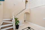 3301 Hosie Ave - Photo 15