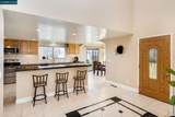 3301 Hosie Ave - Photo 17
