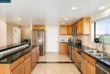 3301 Hosie Ave - Photo 19