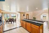 3301 Hosie Ave - Photo 21
