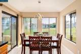 3301 Hosie Ave - Photo 23