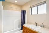 3301 Hosie Ave - Photo 25