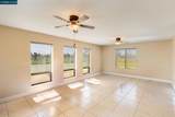 3301 Hosie Ave - Photo 27