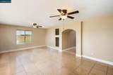 3301 Hosie Ave - Photo 28